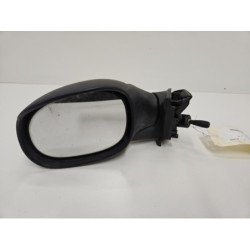Retroviseur Gauche Citroen C3 1 Phase 1